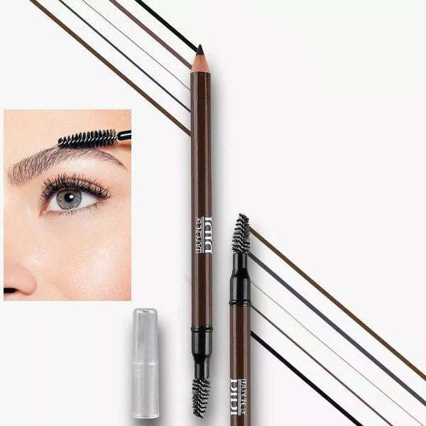 Didi Beauty Brow Crayon Pencil