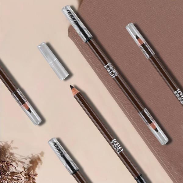 Didi Beauty Brow Crayon Pencil