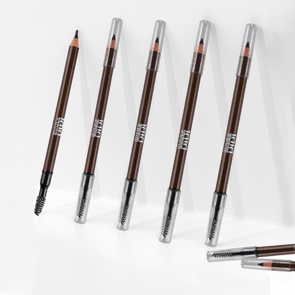 Didi Beauty Brow Crayon Pencil
