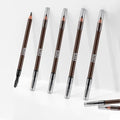 Didi Beauty Brow Crayon Pencil