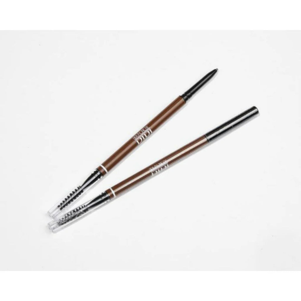 Didi Beauty Browgasm Brow Pencil