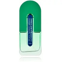 Avon Full Speed Electric | EDT - 75ml