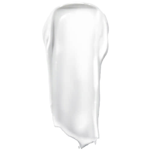 Maybelline Fit Me Primer Luminous & Smooth with SPF 20