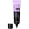 Maybelline Fit Me Primer Luminous & Smooth with SPF 20