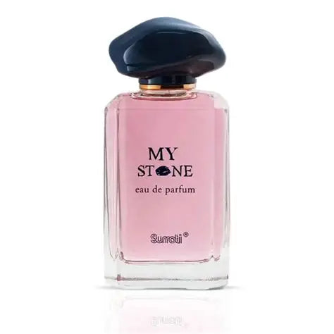My Stone – 100ml | SURRATI