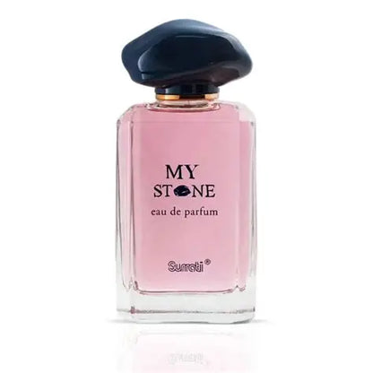 My Stone – 100ml | SURRATI