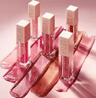 Maybelline Hydrating Lifter Lip Gloss