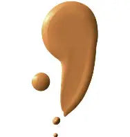 Maybelline Fit Me Dewy Smooth Foundations - 30ml