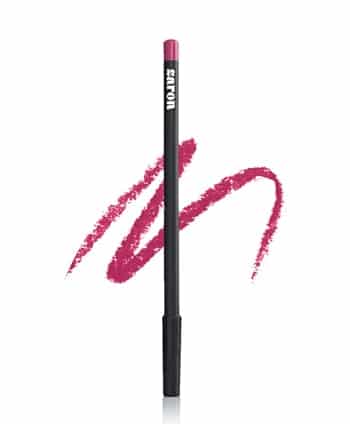 Lip Liners | Zaron Cosmetics
