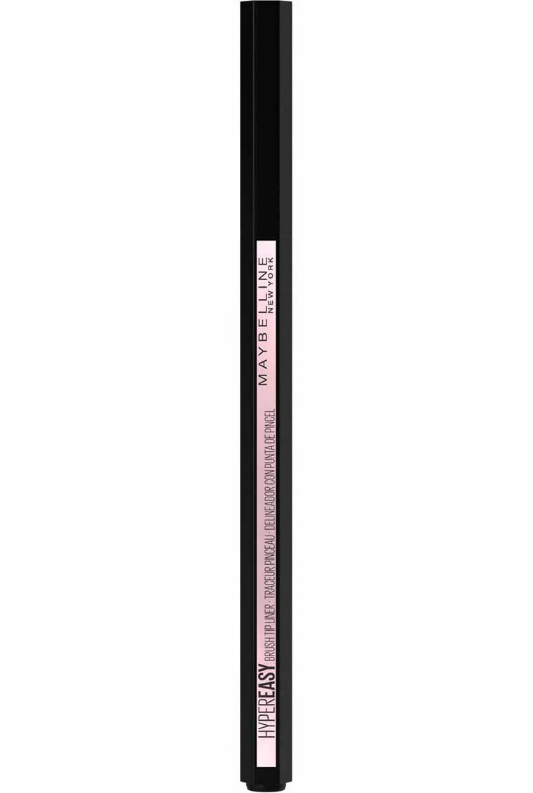 Maybelline Hyper Easy Liner