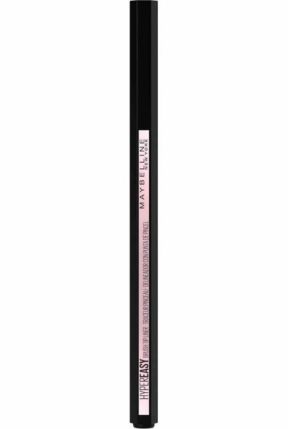 Maybelline Hyper Easy Liner