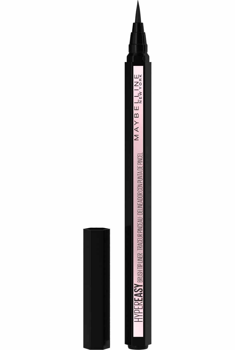 Maybelline Hyper Easy Liner