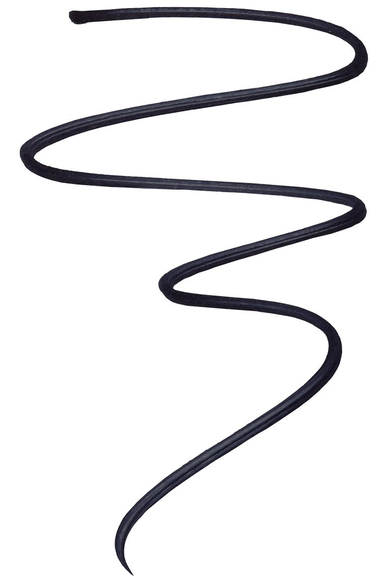 Maybelline Hyper Easy Liner