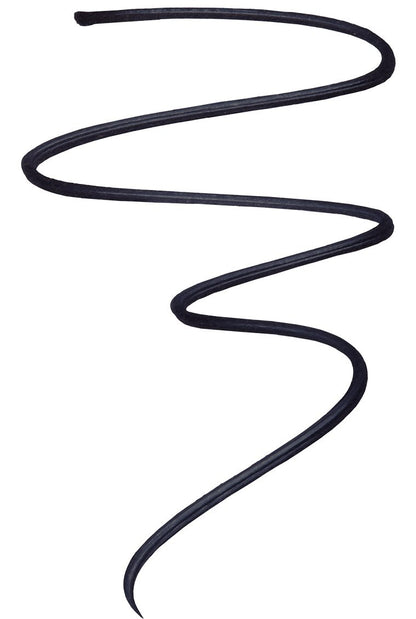 Maybelline Hyper Easy Liner