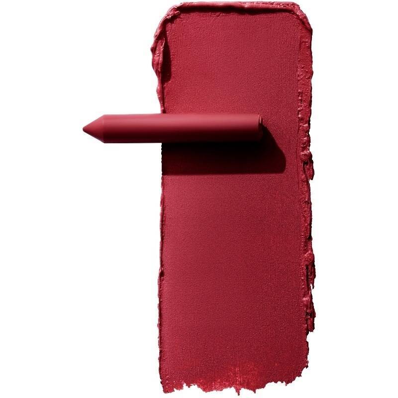 Maybelline Superstay Ink Crayon