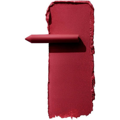 Maybelline Superstay Ink Crayon