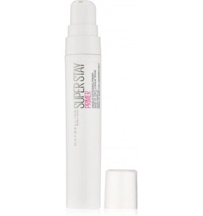 Maybelline Superstay Makeup Extending Primer - 20ml