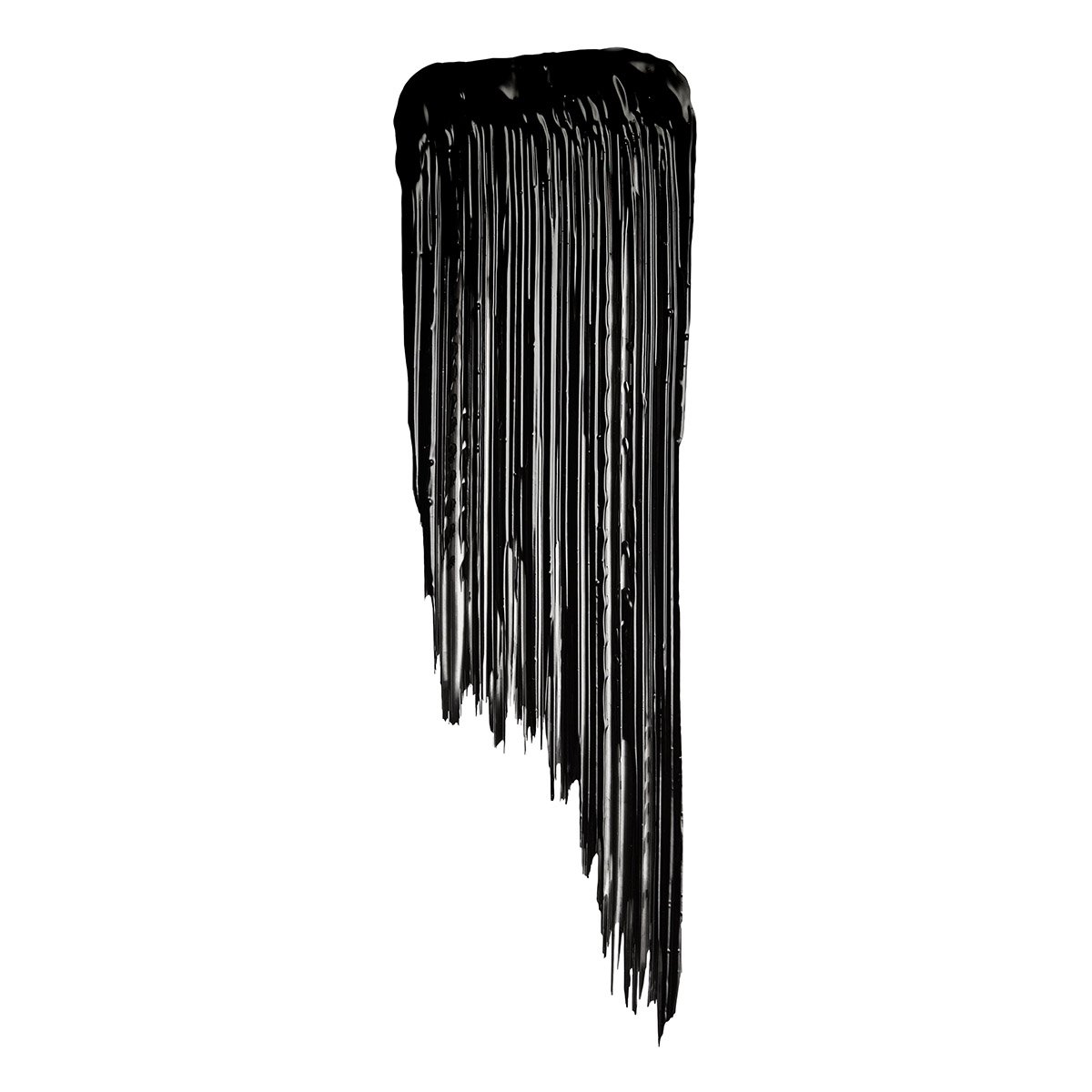 Maybelline Falsies Lash Lift Mascara