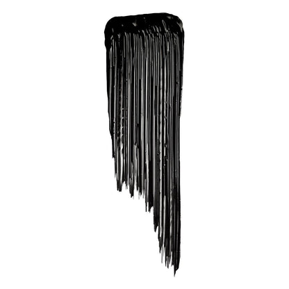 Maybelline Falsies Lash Lift Mascara