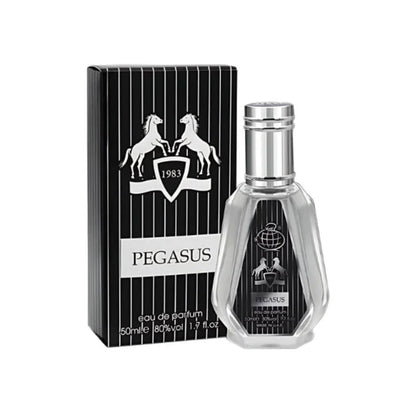 Fragrance World Perfumes for Men & Women | 50ml