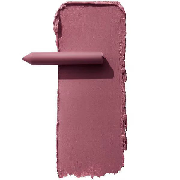 Maybelline Superstay Ink Crayon