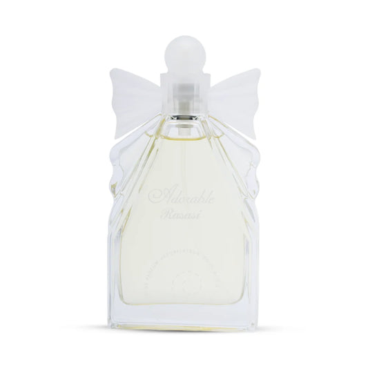 Adorable Perfume - 60ml | Rasasi