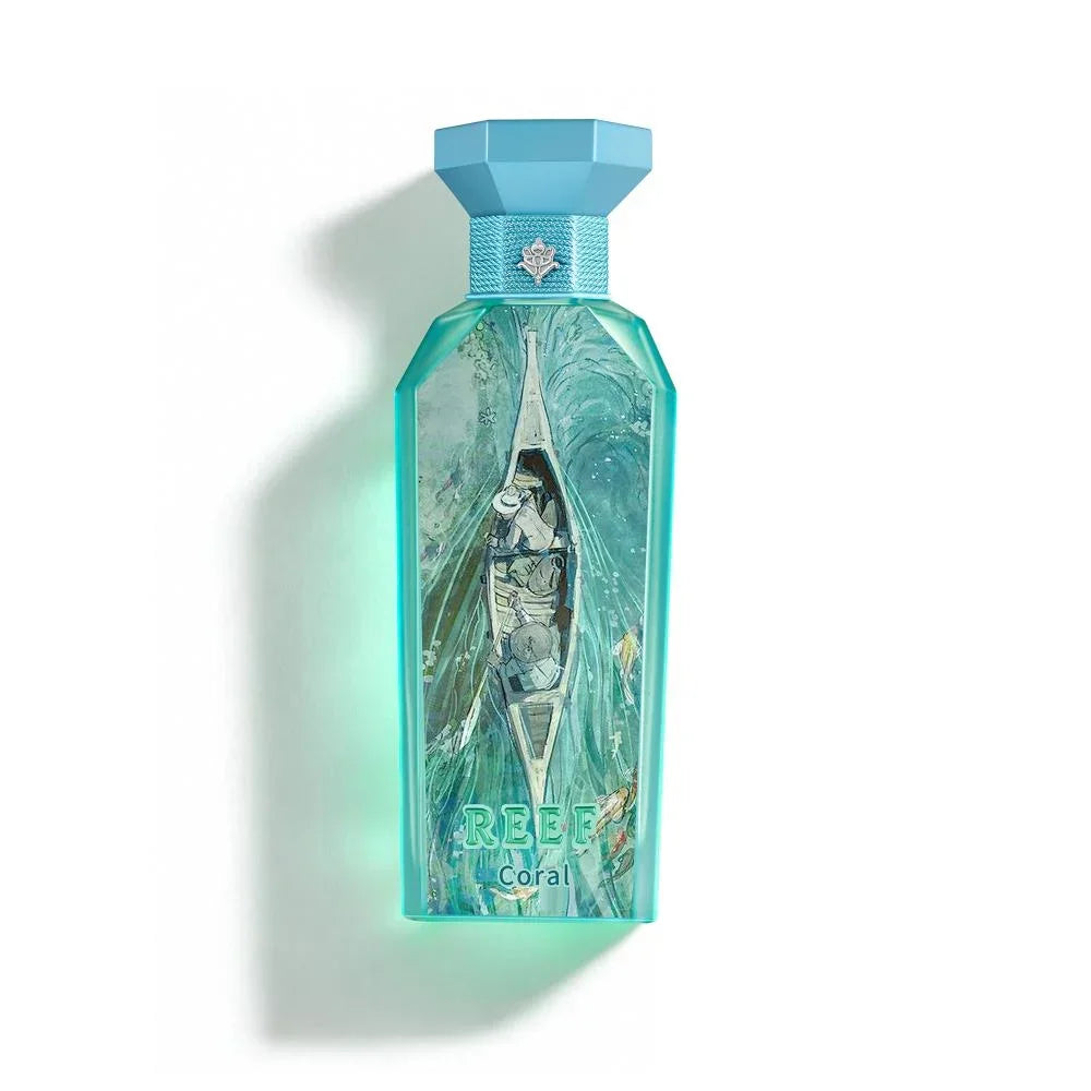 Coral EDP – 150ml | REEF