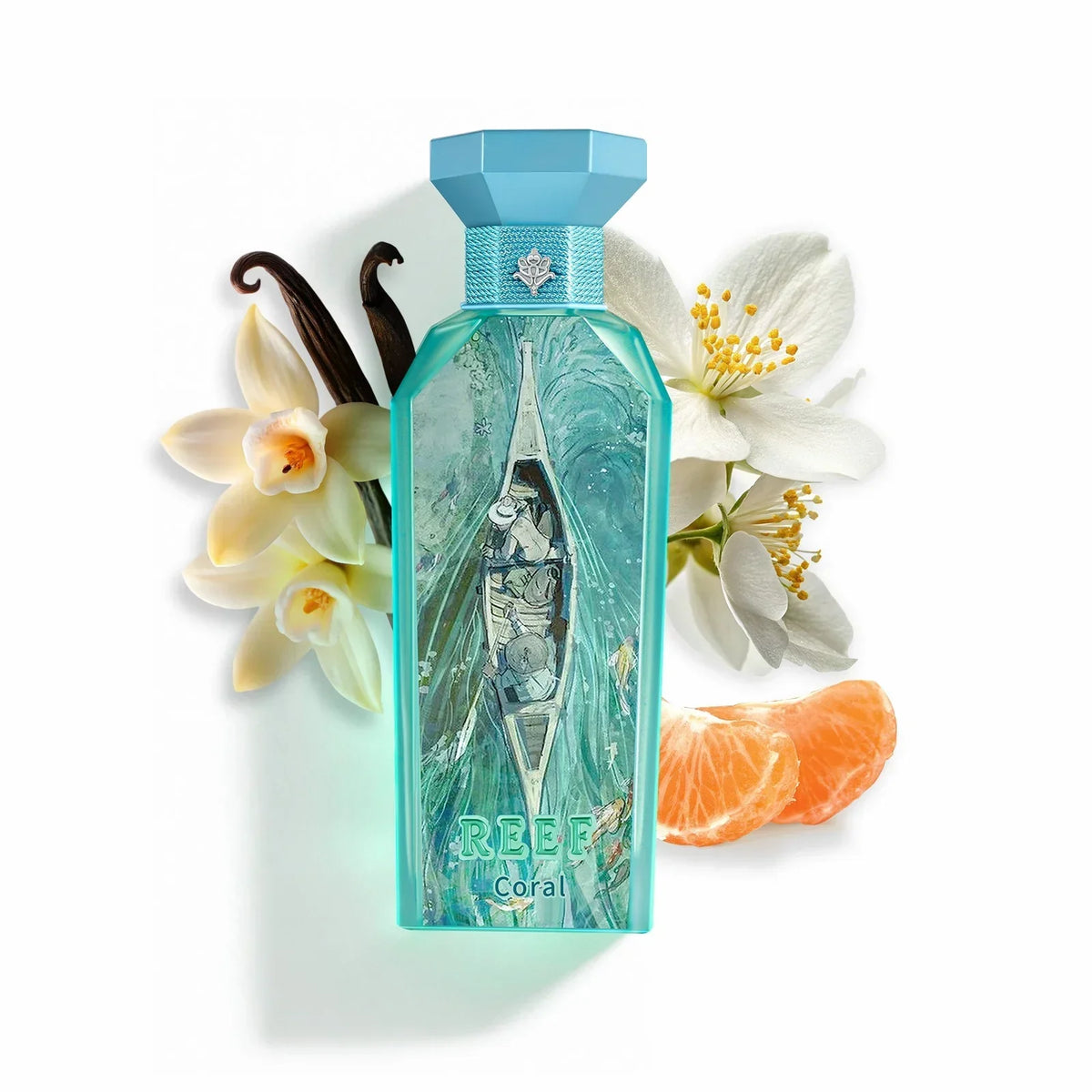 Coral EDP – 150ml | REEF