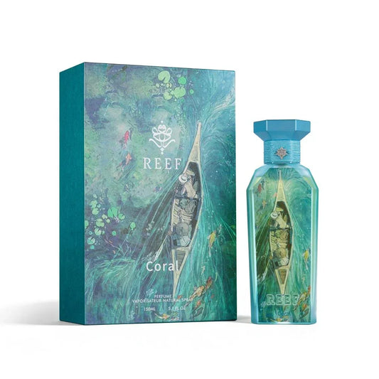 Coral EDP – 150ml | REEF