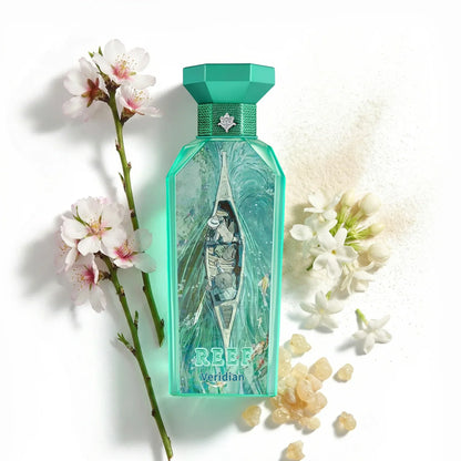 Veridian EDP – 150ml | REEF