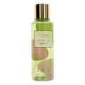 Victoria Secret Tropical Spritz Body Mist - 250ml