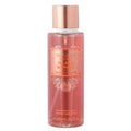 Victoria Secret Island Market Body Mist - 250ml