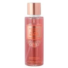 Victoria Secret Island Market Body Mist - 250ml