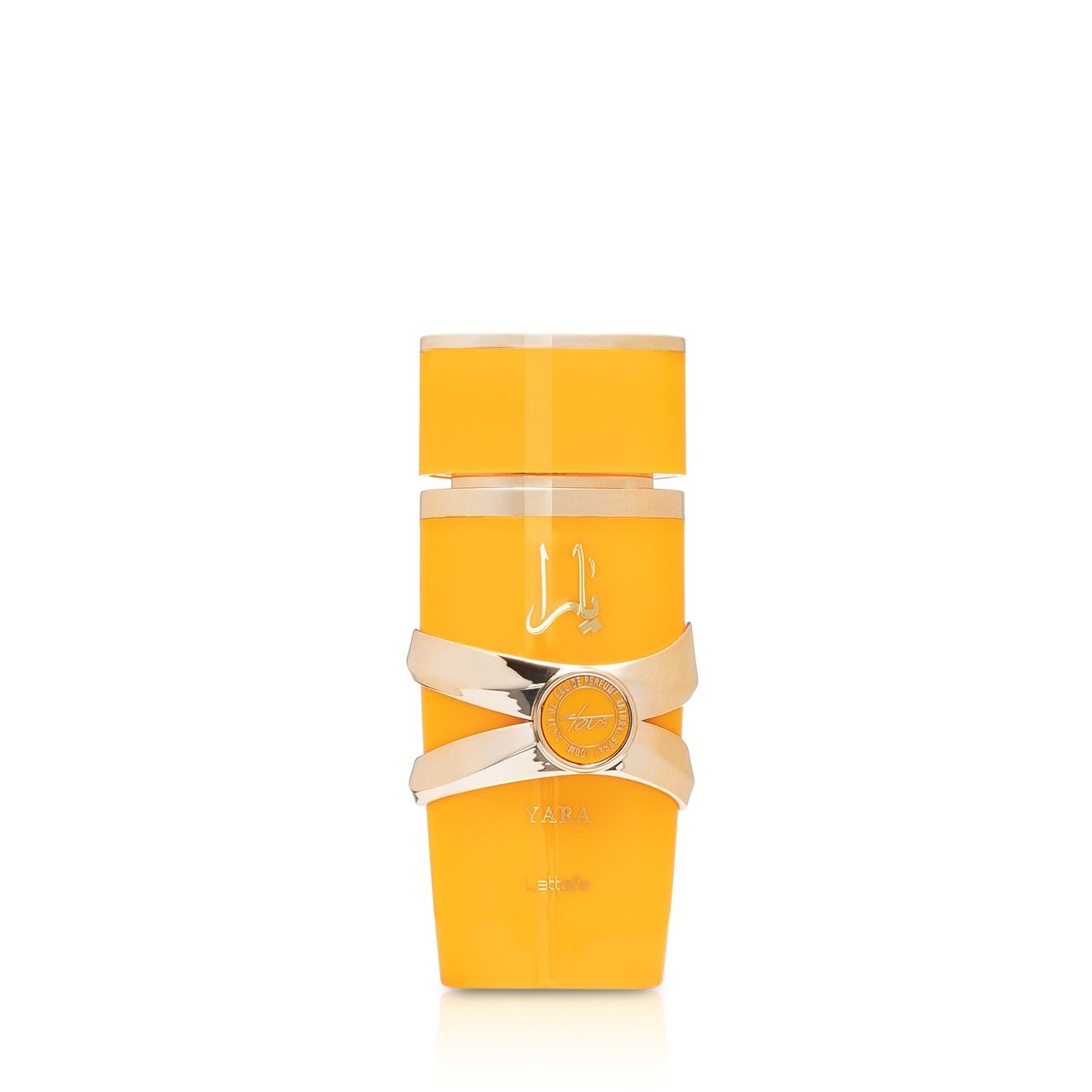 Lattafa Yara - Tous | EDP 100ml