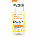 Garnier Even & Matte Vitamin C Booster Serum – 30ml