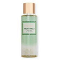 Victoria Secret Frostmelt Body Mist - 250ml