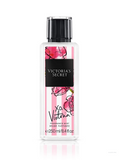 Victoria Secret XO Victoria Fragrance Mist - 250ml