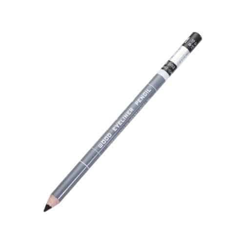 1PC Wood Long Lasting Waterproof Pencil
