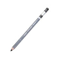 1PC Wood Long Lasting Waterproof Pencil