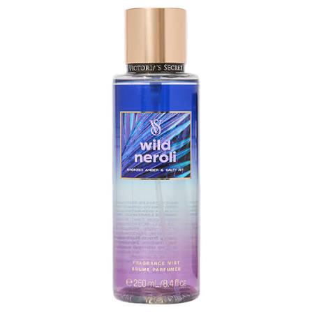 Victoria Secret Wild Neroli Body Mist