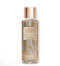 Victoria Secret Shimmering Shores Body Mist - 250ml
