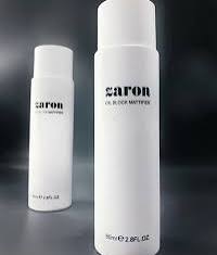 Zaron Oil Block Mattifier