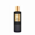 Dear Body William Fragrance Mist for Men - 270ml