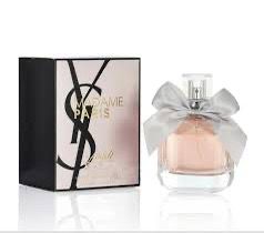 Loveli Madame Paris | Women EDP - 100ml
