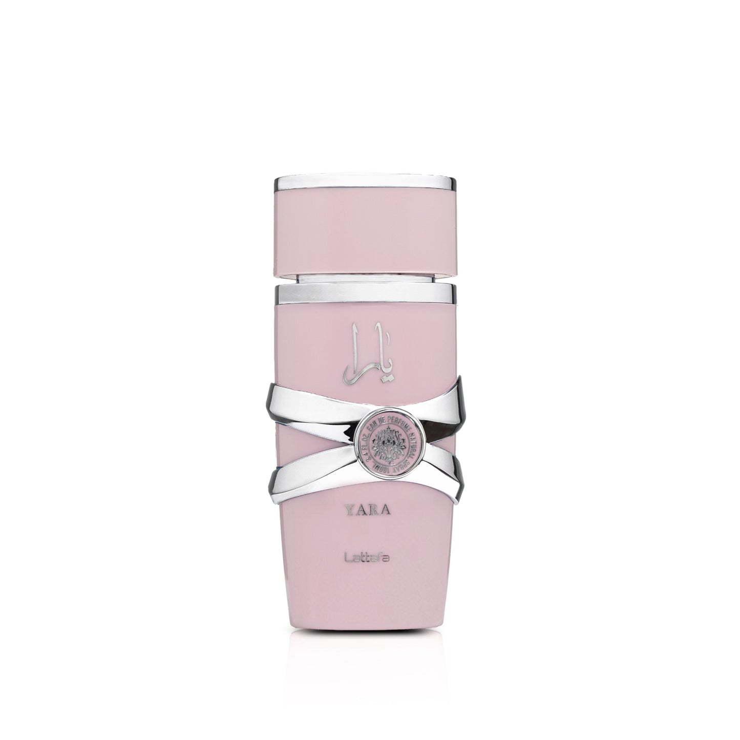 Lattafa Yara | EDP 100ml