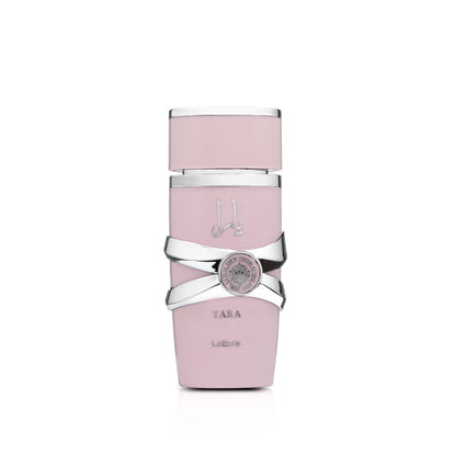 Lattafa Yara | EDP 100ml