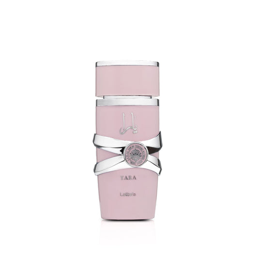 Lattafa Yara | EDP 100ml