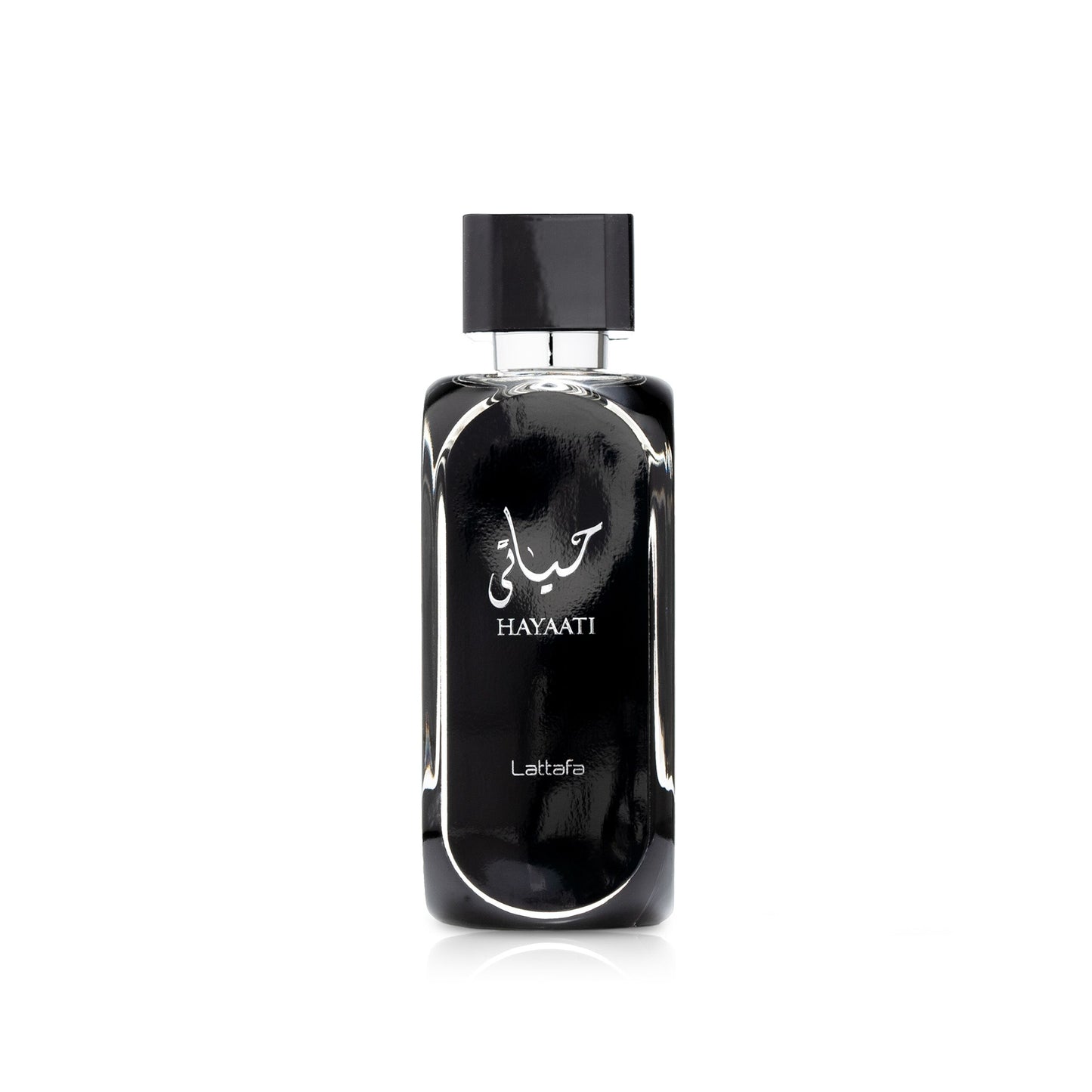 Lattafa Hayaati - EDP 100ml