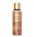 Victoria Secret Coconut Passion Body Mist - 250ml