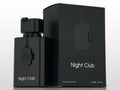 Fragrance World Night Club - EDP 100ml